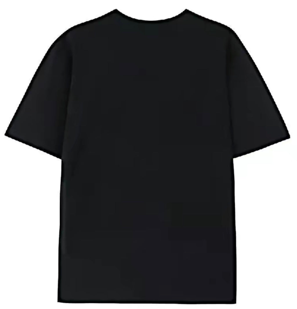 John Pork T-Shirt