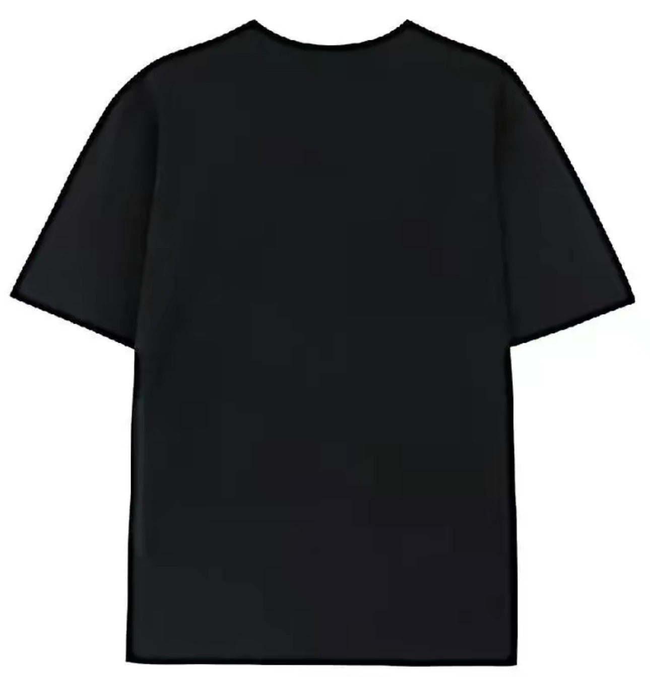 John Pork T-Shirt