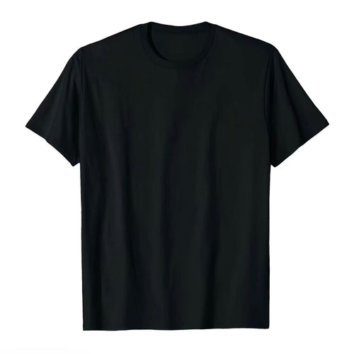 Dequavious Pork T-Shirt